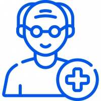 accompagner.png accompagner.png