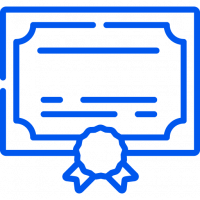 formation.png formation.png