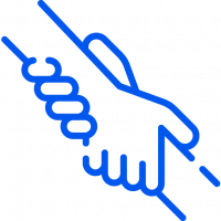 accompagnement-deuil.png accompagnement-deuil.png