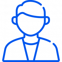 vie-asso.png vie-asso.png